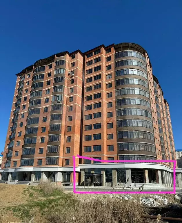 Свободного назначения - Фото 0