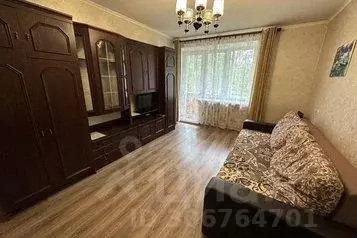 1-к кв. Псковская область, Псков Звездная ул., 7 (30.0 м) - Фото 0