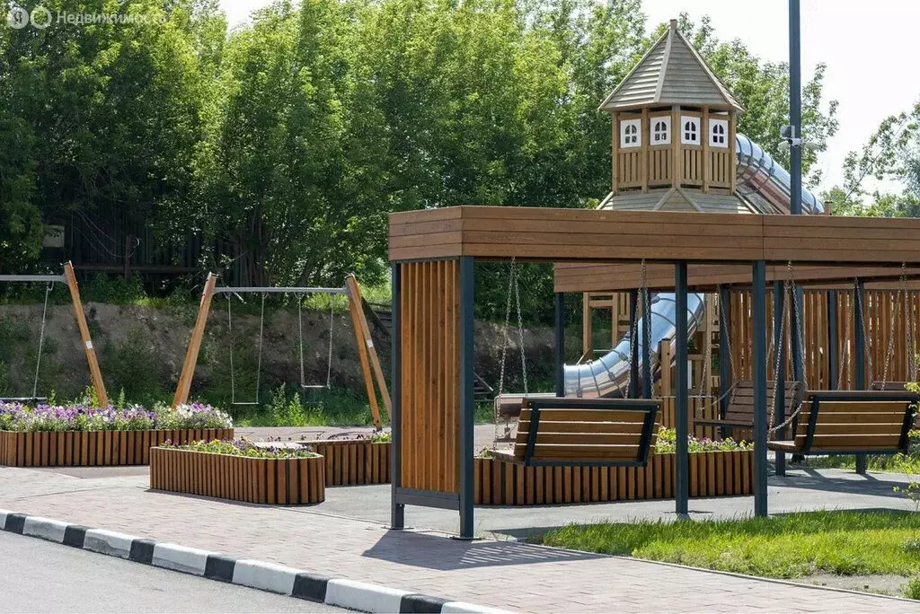 2-комнатная квартира: Иркутск, Гравийная улица, 22/3 (52 м) - Фото 1