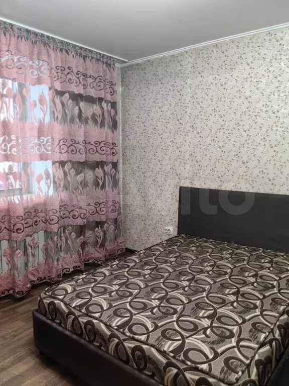 2-к. квартира, 75 м, 2/9 эт. - Фото 0