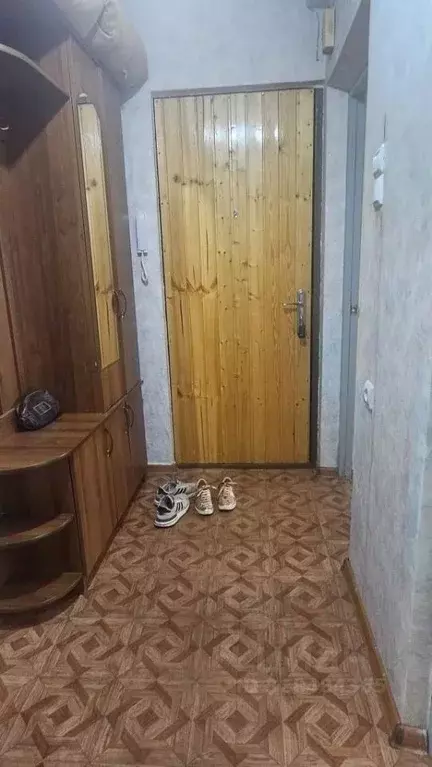 2-к кв. Краснодарский край, Краснодар Юбилейный мкр, наб. ... - Фото 2