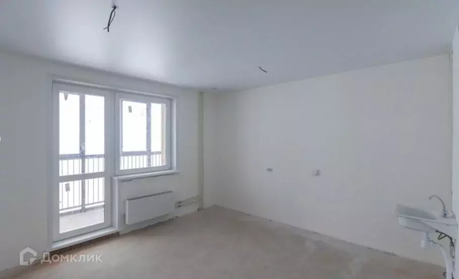 Продаётся 2-к квартира, 67.8 м - Фото 0
