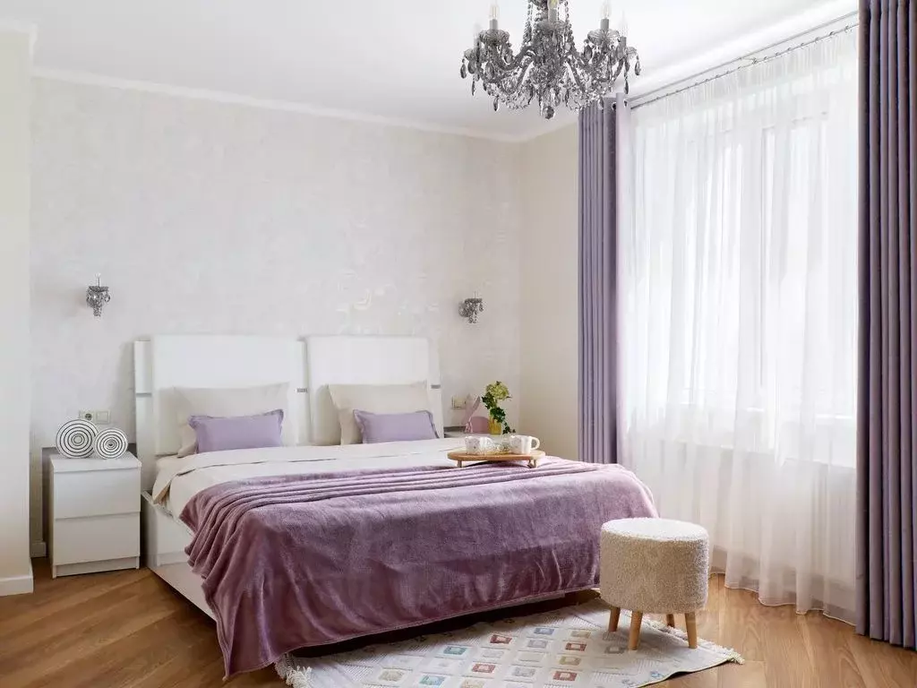 2-к кв. Татарстан, Казань Проточная ул., 6 (70.0 м) - Фото 1