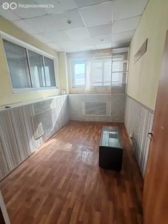 Помещение свободного назначения (140 м) - Фото 1