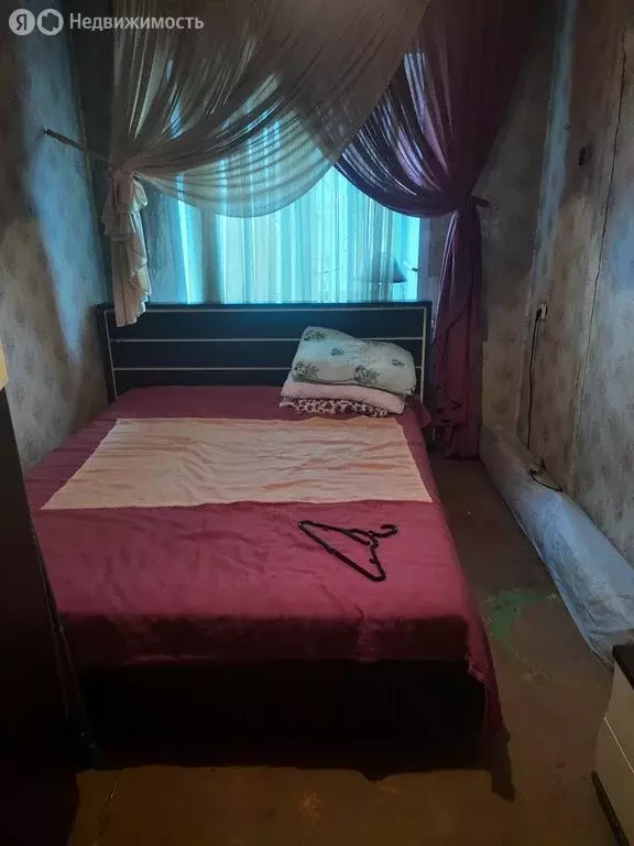 3-комнатная квартира: Самара, улица Мичурина, 137 (63 м) - Фото 1