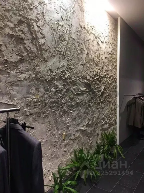 Помещение свободного назначения в Тюменская область, Тюмень ул. ... - Фото 2