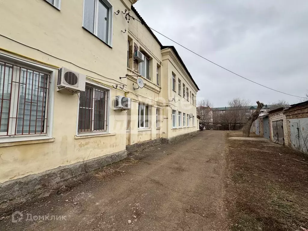 Продаётся 1-к квартира, 20.2 м - Фото 0