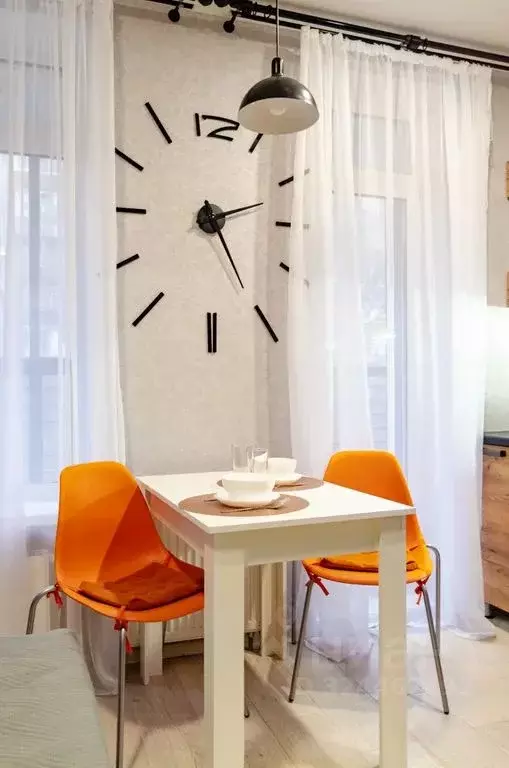 Студия Воронежская область, Воронеж ул. 121-й Стрелковой Дивизии, 50А ... - Фото 2