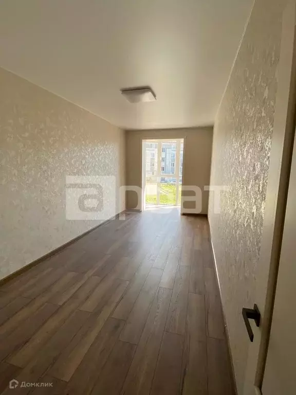 Продаётся 2-к квартира, 70.5 м - Фото 0