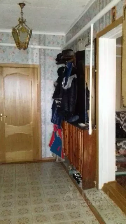 Дом в Белгородская область, Корочанский район, Яблоновское с/пос, с. ... - Фото 1