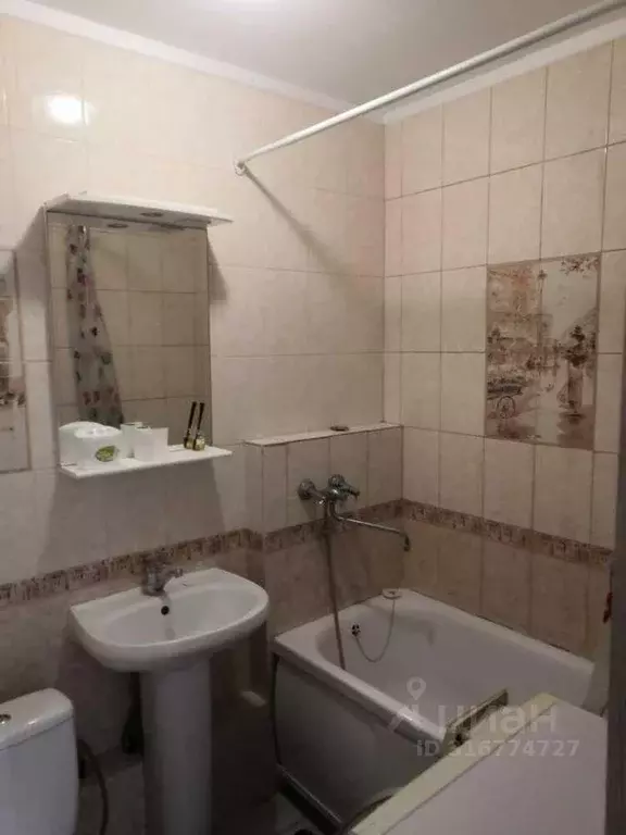Квартира, студия, 30 м - Фото 0
