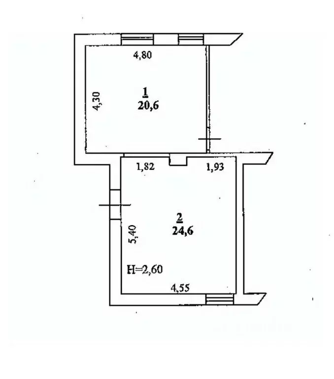Офис в Ростовская область, Ростов-на-Дону Сельмаш мкр, ул. Ильича, ... - Фото 1