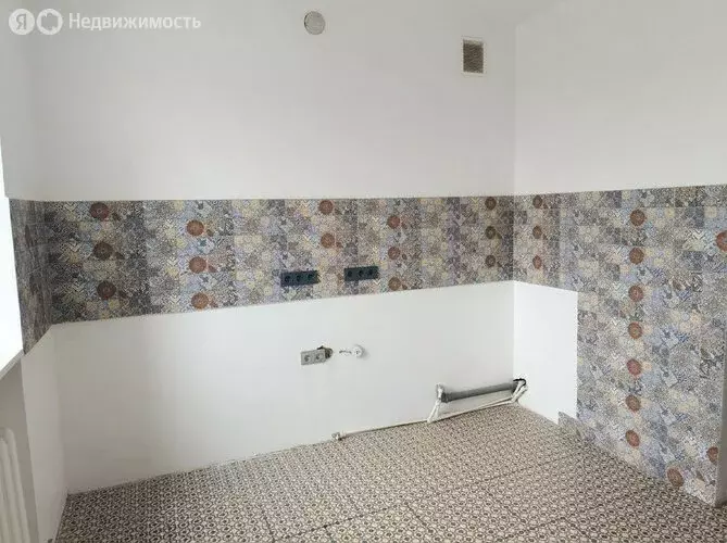 2-комнатная квартира: Шахты, Тамбовский переулок, 25А (56 м) - Фото 2