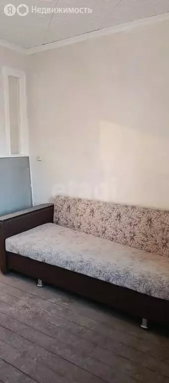 1к в -комнатной квартире (12.7 м) - Фото 2