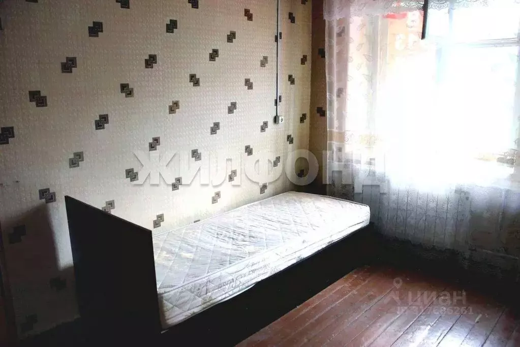 Комната, 11 м - Фото 0