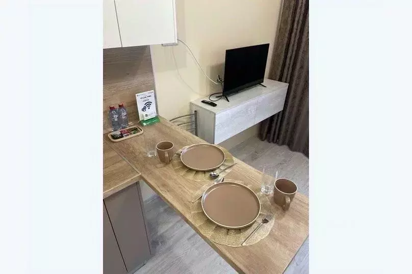 2-к кв. Иркутская область, Иркутск ул. Красных Мадьяр, 31 (44.0 м) - Фото 2