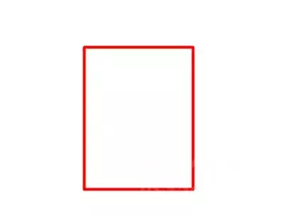 Гараж в Москва Солдатский пер., 10 (15 м) - Фото 2