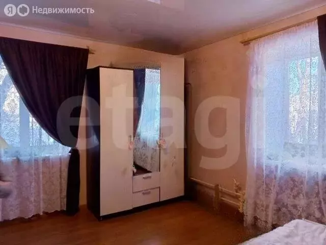 1-комнатная квартира: Куса, Ленинградская улица, 14 (40 м) - Фото 2