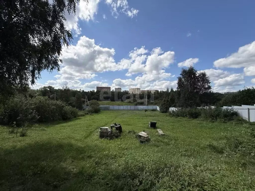 Дом в Москва д. Санино, 36 (48 м) - Фото 2