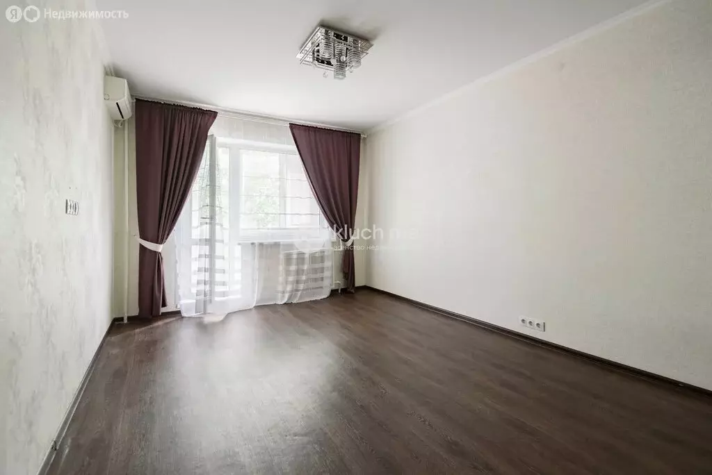 2-комнатная квартира: Казань, улица Адоратского, 51 (52.3 м) - Фото 2