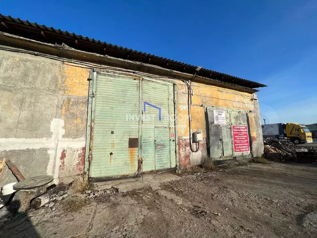 Ул 10 лет октября 219. Ул 10 лет октября 219