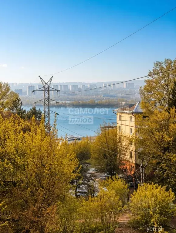 2-к кв. Иркутская область, Иркутск бул. Постышева, 5 (42.0 м) - Фото 1