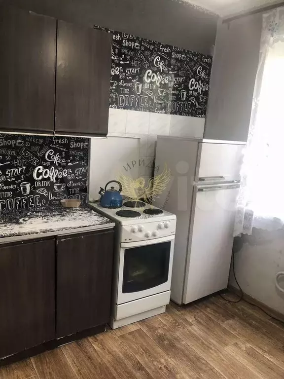 2-к. квартира, 56 м, 2/9 эт. - Фото 0