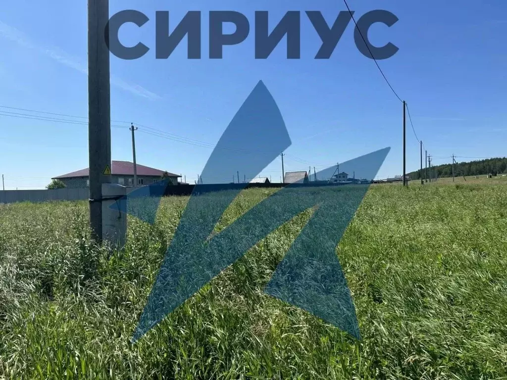 Коттедж в Свердловская область, Полевской муниципальный округ, пос. ... - Фото 2