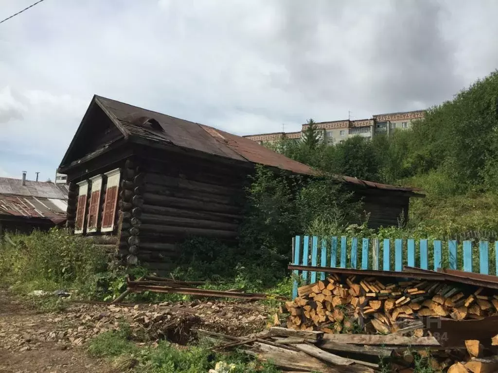 Купить Дом В Нижнесергинском Районе Свердловской Области