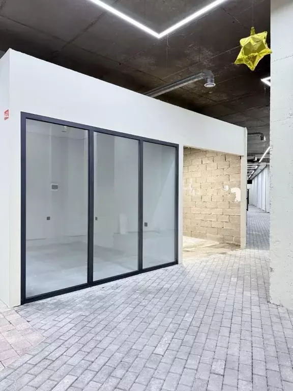 Помещение свободного назначения в Кабардино-Балкария, Нальчик ул. ... - Фото 1