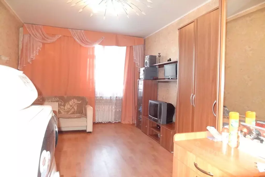 Комната Свердловская область, Екатеринбург бул. Верх-Исетский, 18 ... - Фото 1