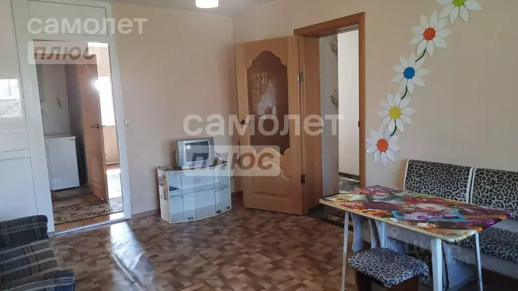 Дом в Курганская область, Курган Кольцевая ул., 105 (84 м) - Фото 2