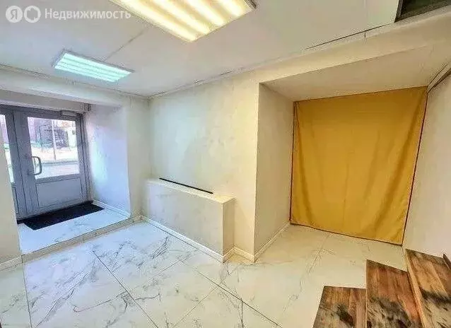 Помещение свободного назначения (33 м) - Фото 1