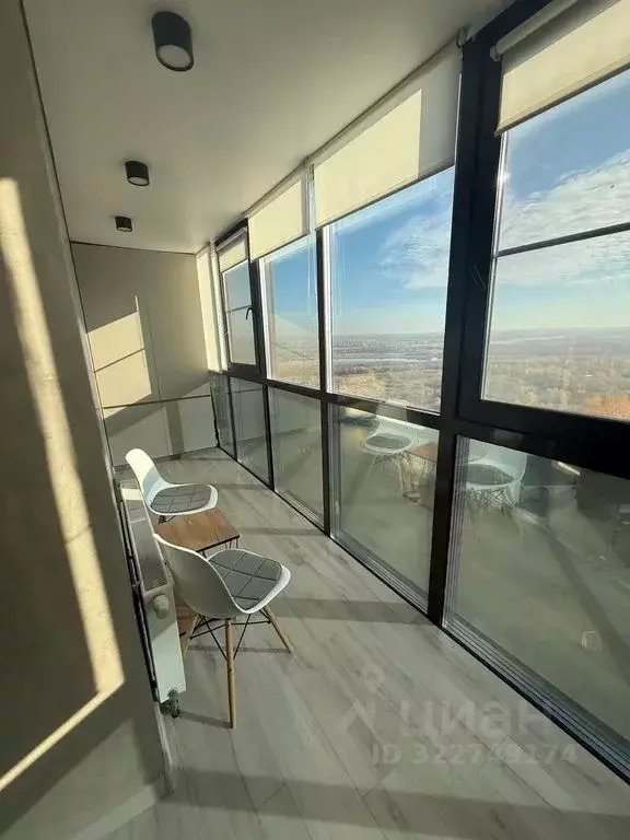 Студия Коми, Сыктывкар Тентюковская ул., 333 (40.0 м) - Фото 1