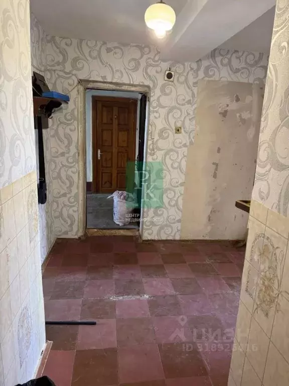 3-к кв. Севастополь ул. Астраханская, 3 (72.2 м) - Фото 1