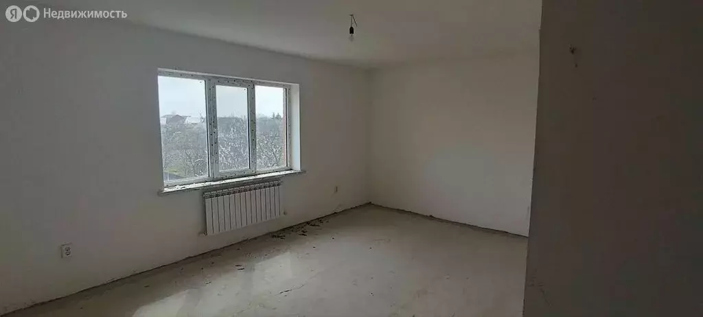 Дом в станица Васюринская, улица Калинина, 34 (220 м) - Фото 1