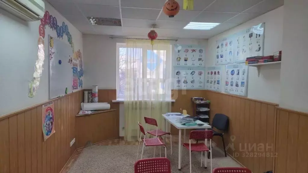 Помещение свободного назначения в Краснодарский край, Краснодар ул. ... - Фото 0