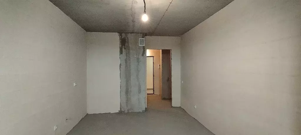 Продаётся квартира-студия, 26.2 м - Фото 1