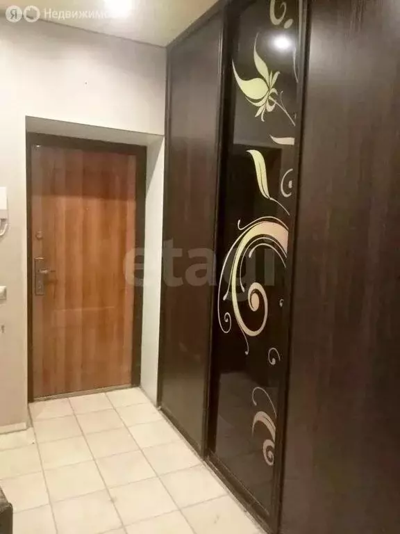 3-комнатная квартира: Южноуральск, улица Мира, 19 (60.5 м) - Фото 1