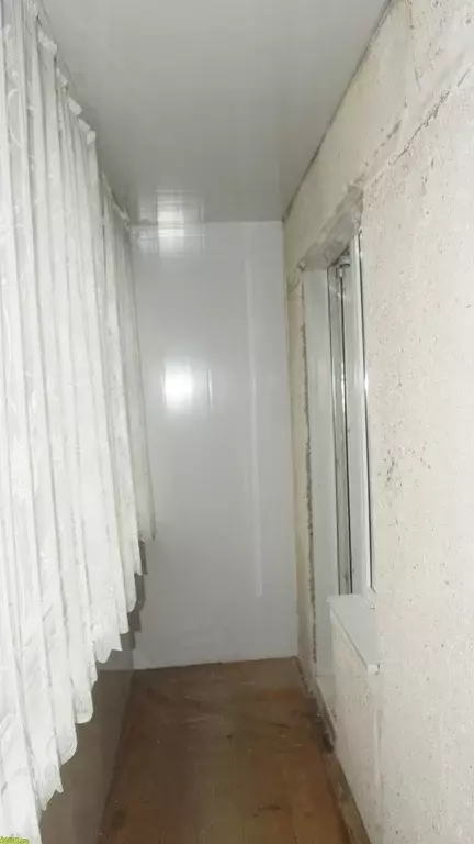 Продаётся 1-к квартира, 34.2 м - Фото 0