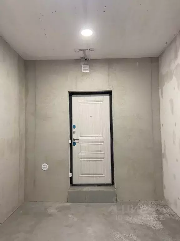 Помещение свободного назначения в Краснодарский край, Сочи ул. Ленина, ... - Фото 1