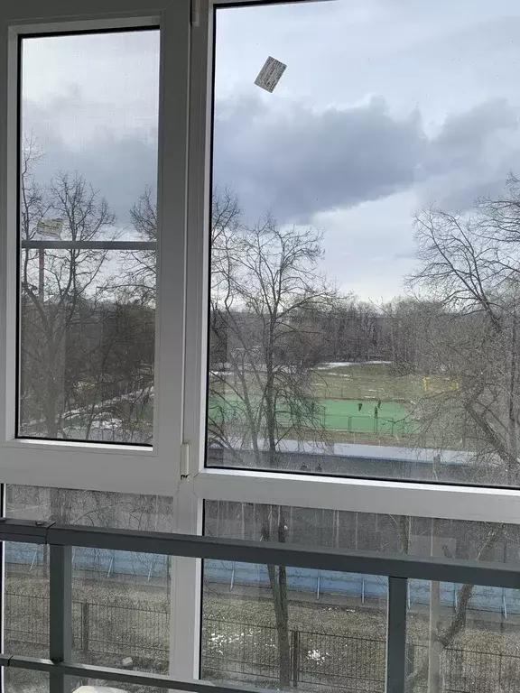 Продаётся квартира-студия, 23.4 м - Фото 1