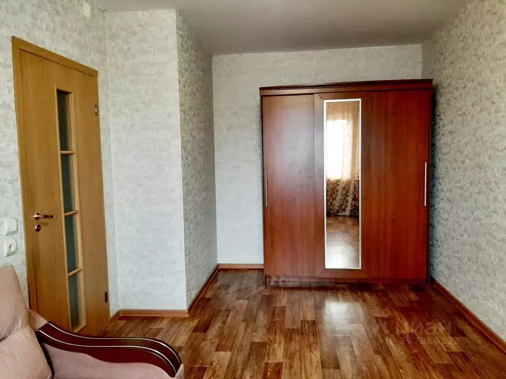 1-к кв. Московская область, Мытищи ул. Белобородова, 4Б (38.0 м) - Фото 1