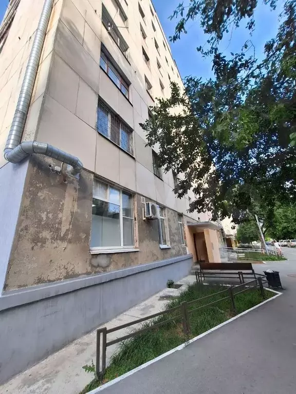 2-к. квартира, 65 м, 3/9 эт. - Фото 0