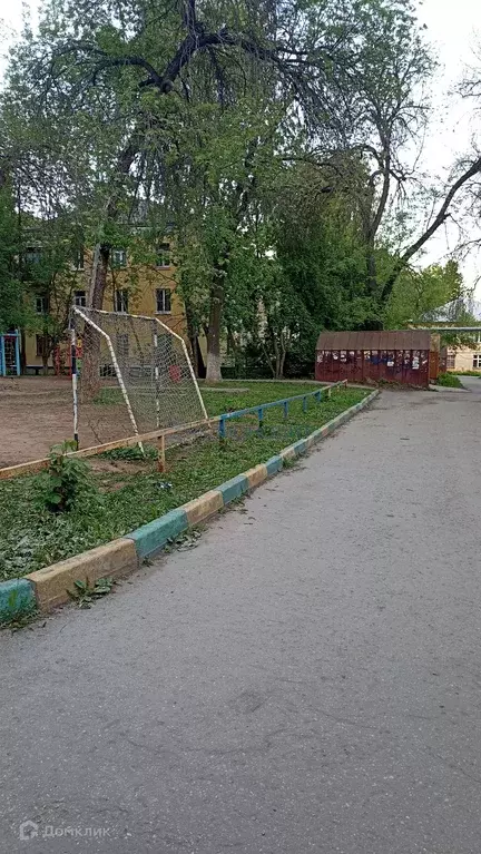 Продаётся 2-к квартира, 43.7 м - Фото 0