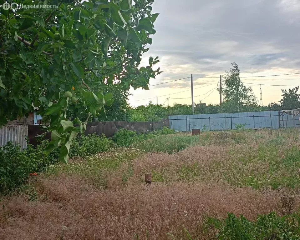 Дом в Волгоградская область, городское поселение Средняя Ахтуба, СНТ ... - Фото 0