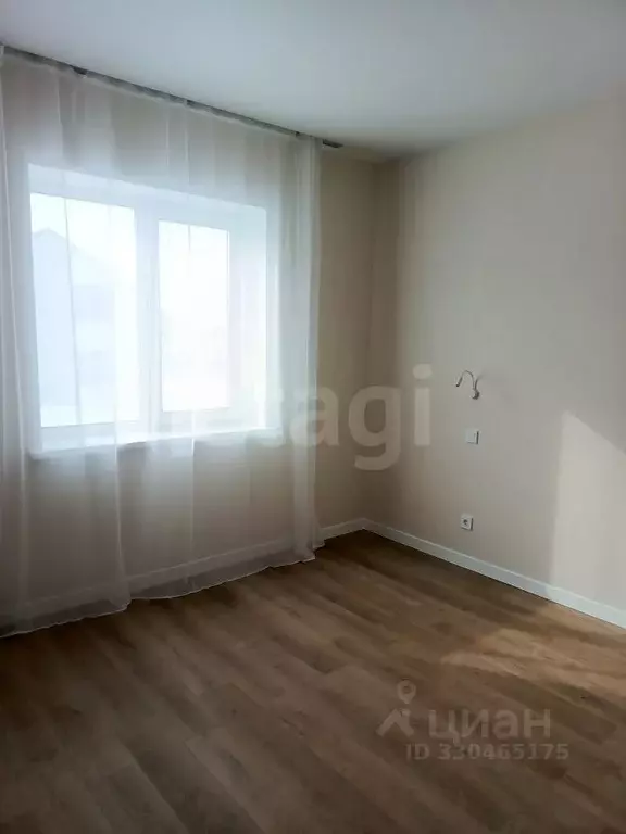 Комната Калужская область, Калуга ул. Гурьянова, 47 (9.0 м) - Фото 2