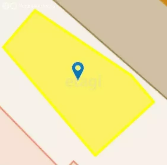 Участок в Тульская область, городской округ Тула, деревня Старое ... - Фото 1