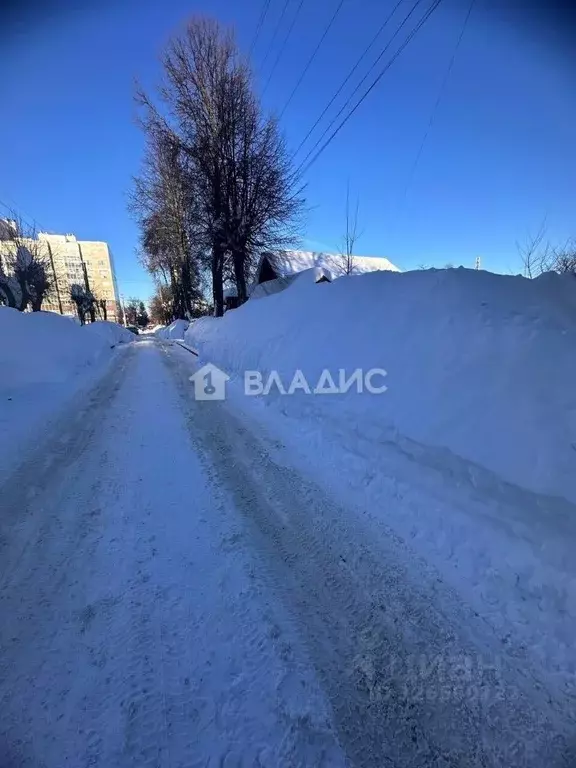 Дом в Марий Эл, Йошкар-Ола ул. Конакова (57 м) - Фото 2