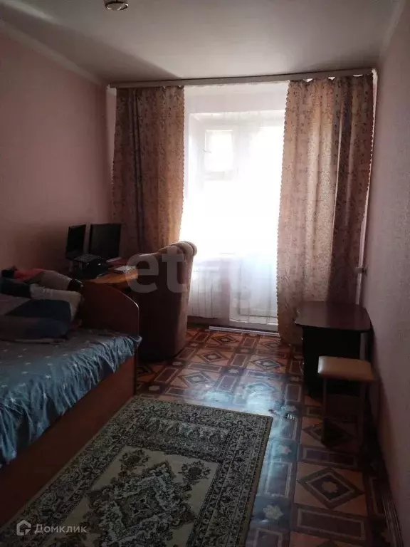 Продаётся 2-к квартира, 49.8 м - Фото 1